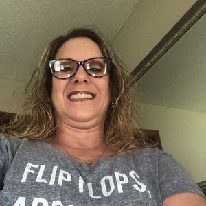 Meet your Posher, Earlene